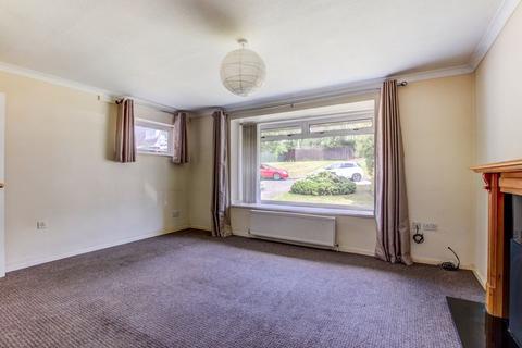 8 Grafton Close, Redditch, B98 7TR