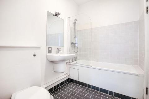 Flat 1, 10 Wendell Road, London, W12 9RT