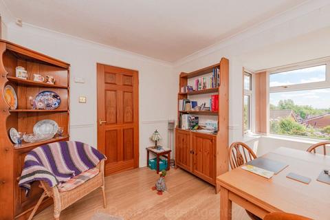 4 Barncroft, Norton, Runcorn, WA7 6RJ
