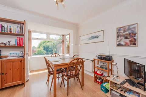 4 Barncroft, Norton, Runcorn, WA7 6RJ