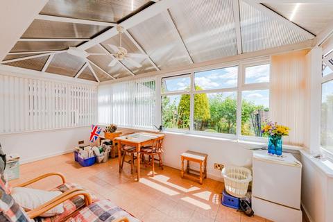 4 Barncroft, Norton, Runcorn, WA7 6RJ