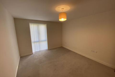 2 bedroom apartment to rent - Bangor, Gwynedd