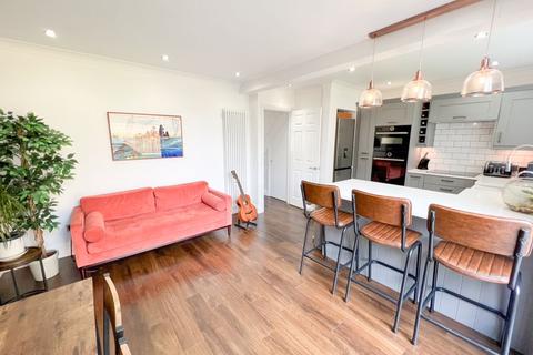 9 Mayfield Road, Streetly, Sutton Coldfield, B74 3PX