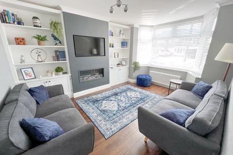 9 Mayfield Road, Streetly, Sutton Coldfield, B74 3PX