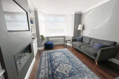9 Mayfield Road, Streetly, Sutton Coldfield, B74 3PX
