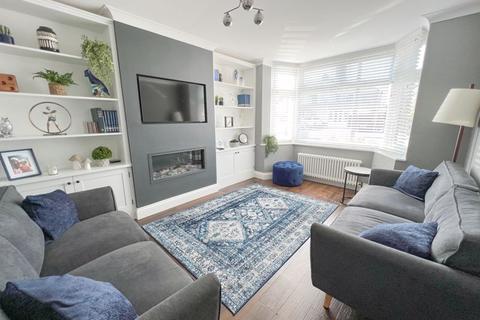 9 Mayfield Road, Streetly, Sutton Coldfield, B74 3PX