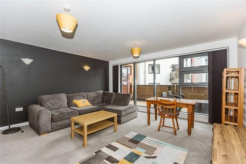 undefined, Deanery Road, City Centre, Bristol, BS1