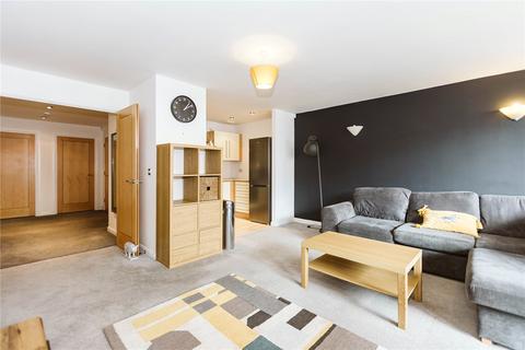 undefined, Deanery Road, City Centre, Bristol, BS1