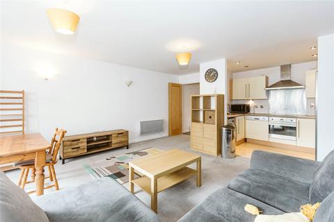 undefined, Deanery Road, City Centre, Bristol, BS1