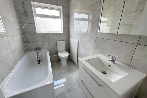 1 bedroom apartment to rent, Watford Way, London, NW7