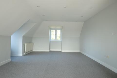 2 bedroom apartment to rent - The Grange, 240 Springfield Road, Chelmsford, CM2