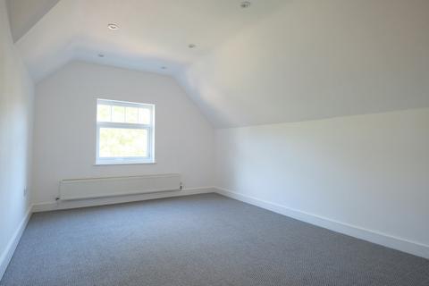 2 bedroom apartment to rent - The Grange, 240 Springfield Road, Chelmsford, CM2