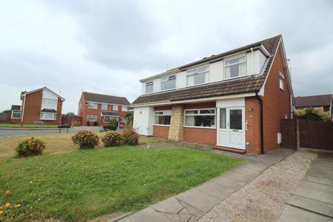 28 Baytree Close, Southport, PR9 8RE