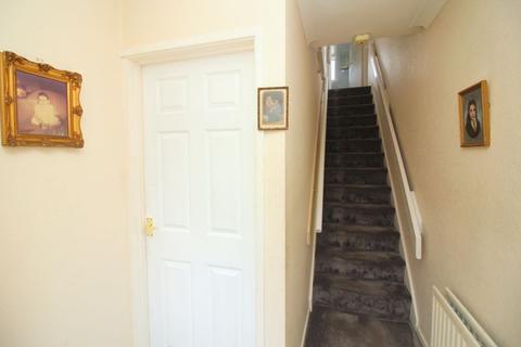 28 Baytree Close, Southport, PR9 8RE