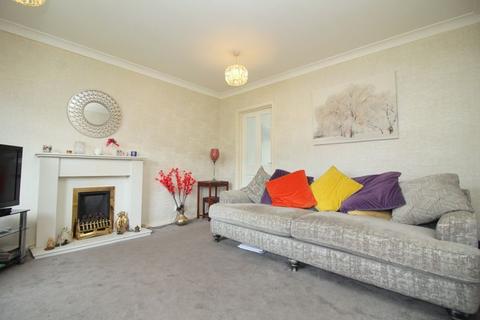 28 Baytree Close, Southport, PR9 8RE