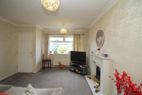 28 Baytree Close, Southport, PR9 8RE