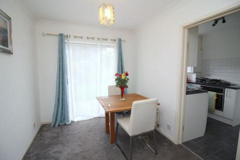 28 Baytree Close, Southport, PR9 8RE