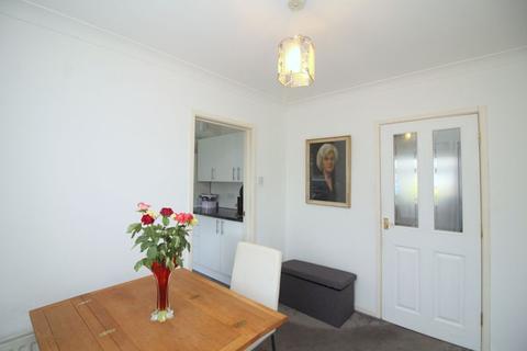 28 Baytree Close, Southport, PR9 8RE