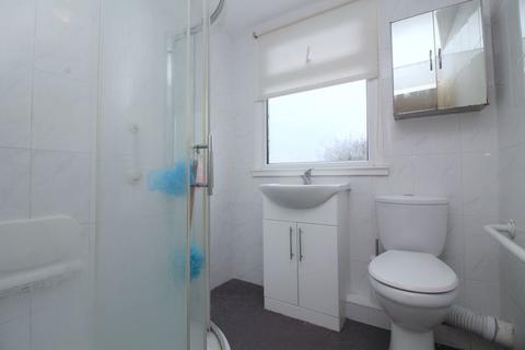 28 Baytree Close, Southport, PR9 8RE