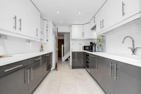 3 bedroom detached house for sale, Northgate Avenue, Bury St. Edmunds