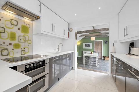 3 bedroom detached house for sale, Northgate Avenue, Bury St. Edmunds