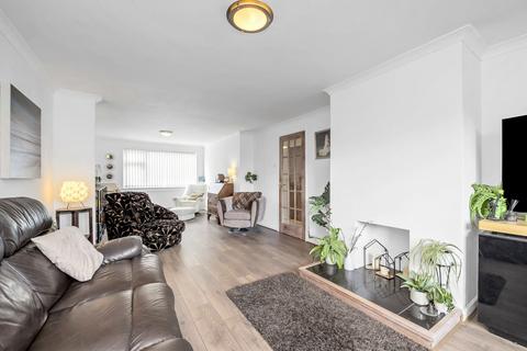 3 bedroom detached house for sale, Northgate Avenue, Bury St. Edmunds