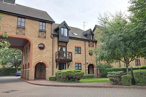 undefined, Sheering Mill Lane , Sawbridgeworth, Sawbridgeworth , CM21