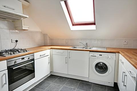 undefined, Sheering Mill Lane , Sawbridgeworth, Sawbridgeworth , CM21