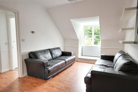 undefined, Sheering Mill Lane , Sawbridgeworth, Sawbridgeworth , CM21