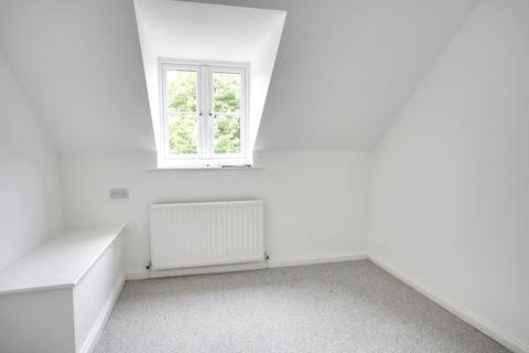 undefined, Sheering Mill Lane , Sawbridgeworth, Sawbridgeworth , CM21
