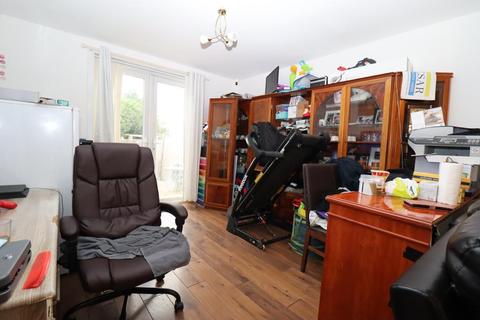 193 Barton Road, Luton, LU3 2BN