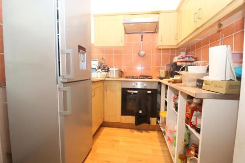 193 Barton Road, Luton, LU3 2BN