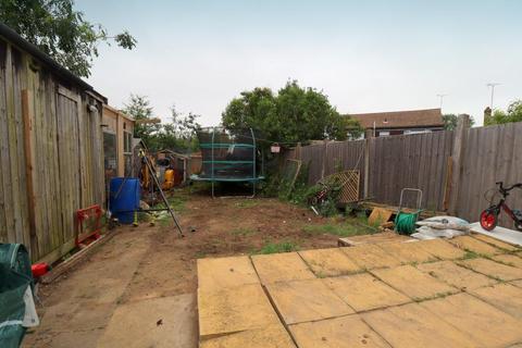 193 Barton Road, Luton, LU3 2BN