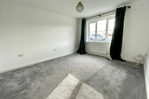 undefined, Lundhill Drive, Wombwell, Barnsley, S73 0WH