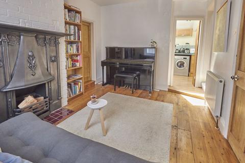 16 Franklin Street, Exeter, EX2 4HF