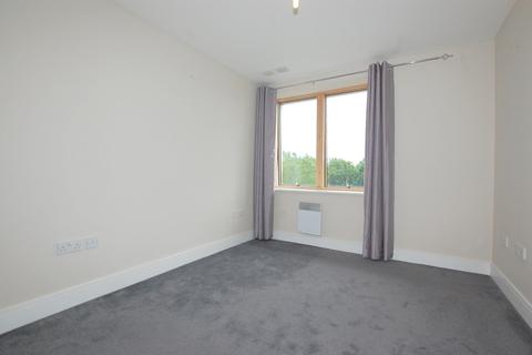 2 bedroom flat to rent - Albemarle Road, Beckenham, BR3
