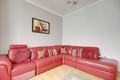 5 bedroom terraced house for sale - Tottenhall Road, Palmers Green, N13