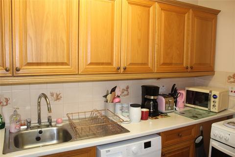 2 bedroom apartment for sale - Abbey Foregate, Shrewsbury, Shropshire, SY2