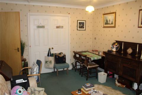 2 bedroom apartment for sale - Abbey Foregate, Shrewsbury, Shropshire, SY2