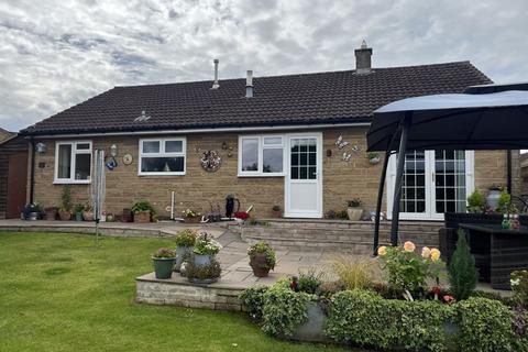 21 Florida Fields, Castle Cary, BA7 7DL