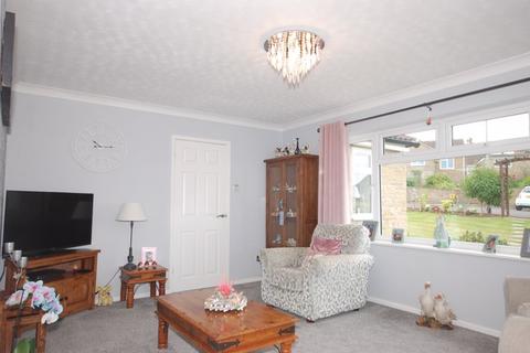 21 Florida Fields, Castle Cary, BA7 7DL