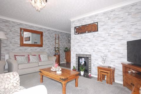 21 Florida Fields, Castle Cary, BA7 7DL