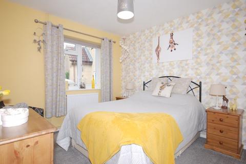 21 Florida Fields, Castle Cary, BA7 7DL