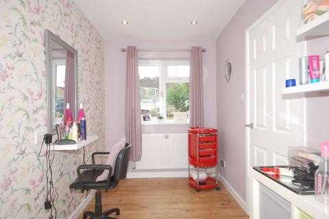 21 Florida Fields, Castle Cary, BA7 7DL