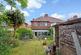 Carlyon Road, Wembley, Middlesex HA0