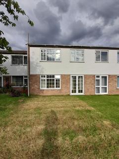 3 bedroom terraced house to rent, Carver Road, Boston, PE21 8BH