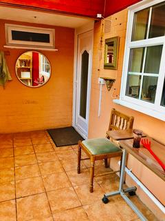 undefined, Carver Road, Boston, PE21 8BH