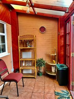 undefined, Carver Road, Boston, PE21 8BH