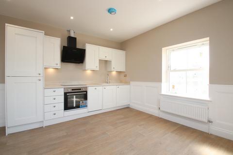 3 bedroom apartment to rent, Eaton Road, Margate