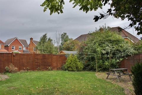3 bedroom detached house to rent - Bay Tree Road, Abbeymead, Gloucester